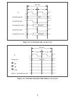 Предварительный просмотр 63 страницы Hitachi H8/326 Series Hardware Manual