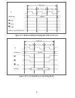 Предварительный просмотр 65 страницы Hitachi H8/326 Series Hardware Manual