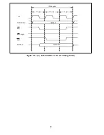 Предварительный просмотр 66 страницы Hitachi H8/326 Series Hardware Manual