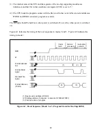 Предварительный просмотр 69 страницы Hitachi H8/326 Series Hardware Manual