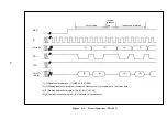 Предварительный просмотр 70 страницы Hitachi H8/326 Series Hardware Manual