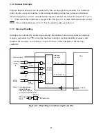 Предварительный просмотр 76 страницы Hitachi H8/326 Series Hardware Manual