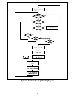 Предварительный просмотр 78 страницы Hitachi H8/326 Series Hardware Manual