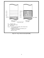 Предварительный просмотр 79 страницы Hitachi H8/326 Series Hardware Manual