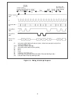 Предварительный просмотр 80 страницы Hitachi H8/326 Series Hardware Manual