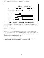 Предварительный просмотр 82 страницы Hitachi H8/326 Series Hardware Manual