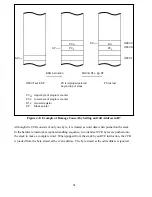 Предварительный просмотр 83 страницы Hitachi H8/326 Series Hardware Manual