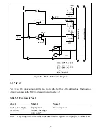 Предварительный просмотр 89 страницы Hitachi H8/326 Series Hardware Manual