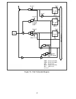 Предварительный просмотр 96 страницы Hitachi H8/326 Series Hardware Manual