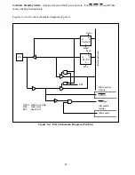 Предварительный просмотр 100 страницы Hitachi H8/326 Series Hardware Manual