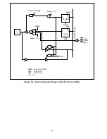 Предварительный просмотр 102 страницы Hitachi H8/326 Series Hardware Manual