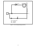 Предварительный просмотр 103 страницы Hitachi H8/326 Series Hardware Manual