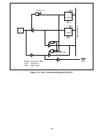 Предварительный просмотр 104 страницы Hitachi H8/326 Series Hardware Manual