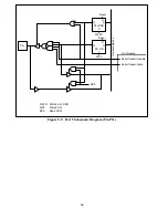 Предварительный просмотр 107 страницы Hitachi H8/326 Series Hardware Manual