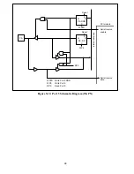 Предварительный просмотр 108 страницы Hitachi H8/326 Series Hardware Manual