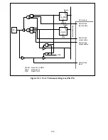 Предварительный просмотр 109 страницы Hitachi H8/326 Series Hardware Manual