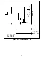 Предварительный просмотр 113 страницы Hitachi H8/326 Series Hardware Manual