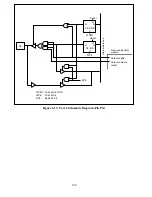 Предварительный просмотр 114 страницы Hitachi H8/326 Series Hardware Manual