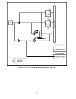 Предварительный просмотр 116 страницы Hitachi H8/326 Series Hardware Manual