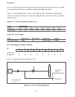 Предварительный просмотр 120 страницы Hitachi H8/326 Series Hardware Manual