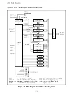 Предварительный просмотр 123 страницы Hitachi H8/326 Series Hardware Manual