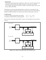 Предварительный просмотр 138 страницы Hitachi H8/326 Series Hardware Manual