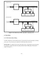 Предварительный просмотр 139 страницы Hitachi H8/326 Series Hardware Manual