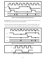 Предварительный просмотр 140 страницы Hitachi H8/326 Series Hardware Manual