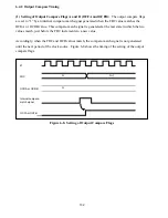 Предварительный просмотр 141 страницы Hitachi H8/326 Series Hardware Manual