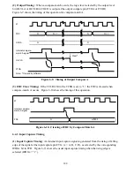 Предварительный просмотр 142 страницы Hitachi H8/326 Series Hardware Manual