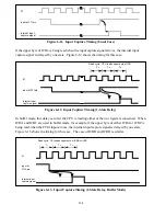 Предварительный просмотр 143 страницы Hitachi H8/326 Series Hardware Manual