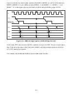 Предварительный просмотр 144 страницы Hitachi H8/326 Series Hardware Manual