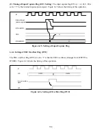 Предварительный просмотр 145 страницы Hitachi H8/326 Series Hardware Manual