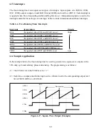 Предварительный просмотр 146 страницы Hitachi H8/326 Series Hardware Manual