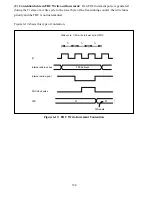 Предварительный просмотр 148 страницы Hitachi H8/326 Series Hardware Manual