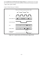 Предварительный просмотр 149 страницы Hitachi H8/326 Series Hardware Manual