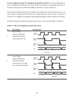 Предварительный просмотр 150 страницы Hitachi H8/326 Series Hardware Manual