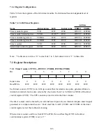 Предварительный просмотр 154 страницы Hitachi H8/326 Series Hardware Manual