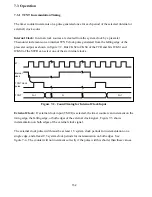 Предварительный просмотр 161 страницы Hitachi H8/326 Series Hardware Manual