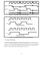 Предварительный просмотр 162 страницы Hitachi H8/326 Series Hardware Manual