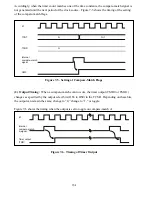 Предварительный просмотр 163 страницы Hitachi H8/326 Series Hardware Manual