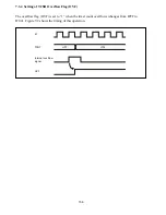 Предварительный просмотр 165 страницы Hitachi H8/326 Series Hardware Manual