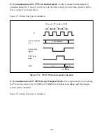 Предварительный просмотр 168 страницы Hitachi H8/326 Series Hardware Manual