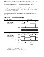 Предварительный просмотр 170 страницы Hitachi H8/326 Series Hardware Manual