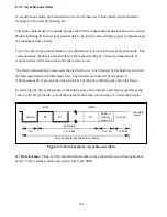 Предварительный просмотр 193 страницы Hitachi H8/326 Series Hardware Manual