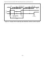 Предварительный просмотр 199 страницы Hitachi H8/326 Series Hardware Manual