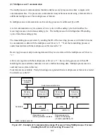 Предварительный просмотр 203 страницы Hitachi H8/326 Series Hardware Manual