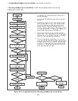 Предварительный просмотр 204 страницы Hitachi H8/326 Series Hardware Manual