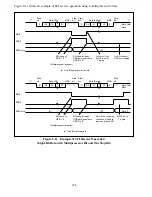 Предварительный просмотр 205 страницы Hitachi H8/326 Series Hardware Manual