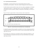 Предварительный просмотр 206 страницы Hitachi H8/326 Series Hardware Manual